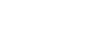 RHEA-INFRAS-LOGO