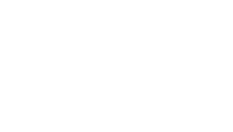 Splizr-Networks