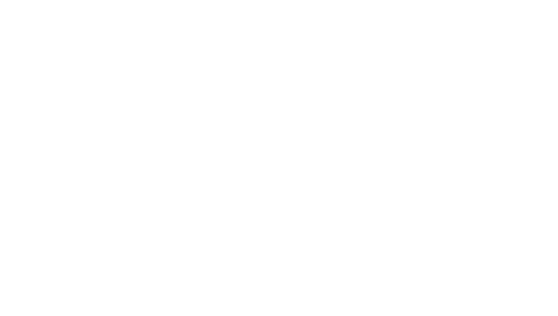 Splizr-Towers