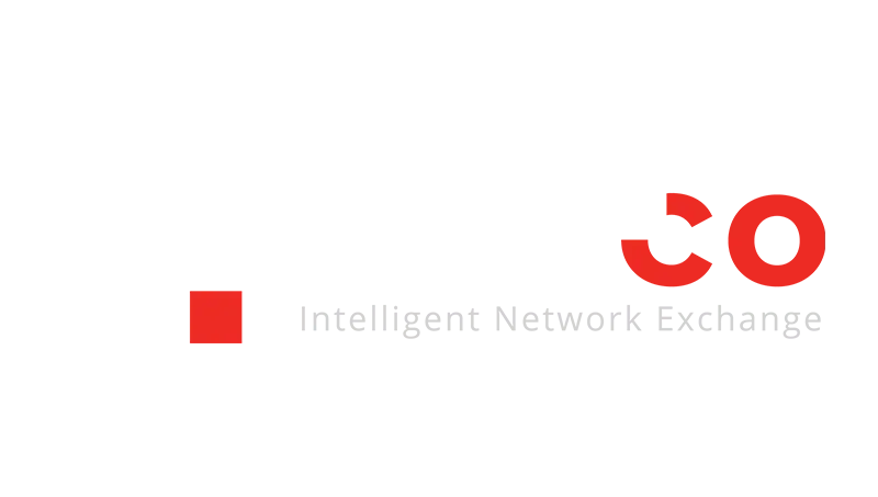 Telico-new-logo