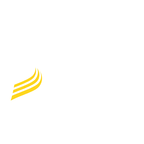 Splizr Networks